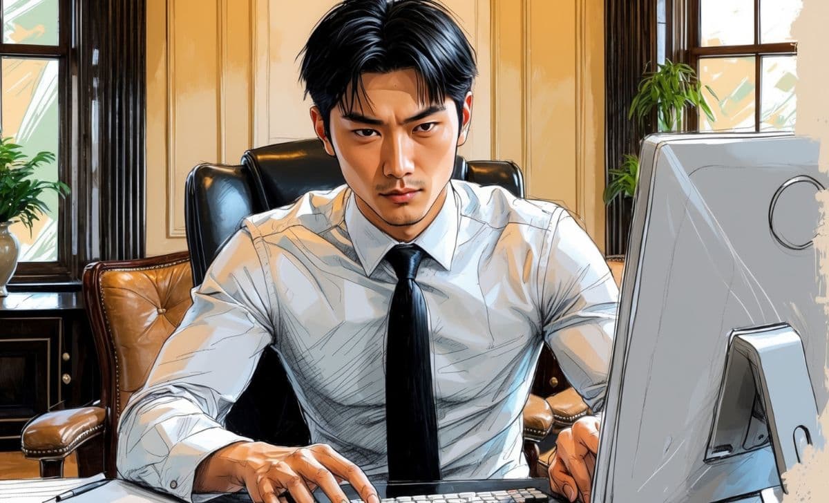 Gampang! Cara Membuat PT Perorangan Sendiri Tanpa Ribet