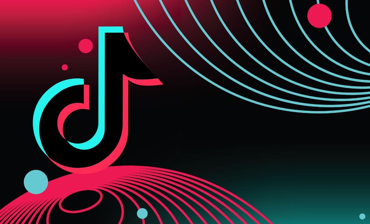 Cara Download Sound TikTok dengan Mudah, Ikuti Langkahnya!
