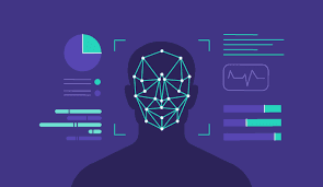 Mulai Januari 2026, Penyaluran Bansos Gunakan Teknologi Face Recognition