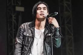 Charly Van Houten Bebaskan Royalti untuk Lagu Ciptaannya: "Silakan Nyanyikan di Mana Saja"
