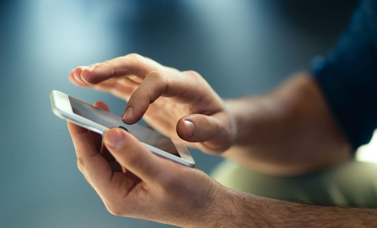 Pembayaran Online Mudah dan Aman dengan VCCMurah.net