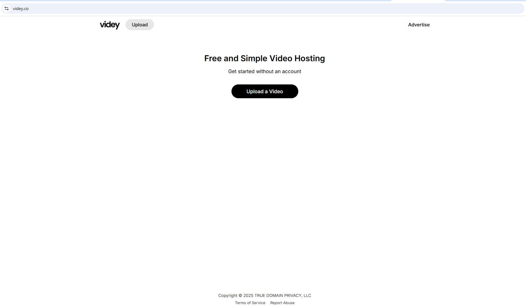 Videy.co Links: Hosting Video Gratis untuk Konten Kreator, Intip Keunggulannya!