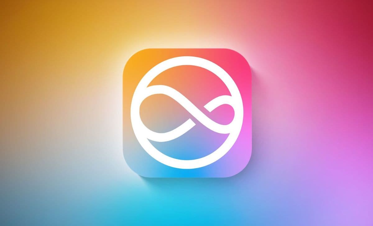 Apple Siap Umumkan Siri Baru Berbasis Ai Gemini Google Februari Mendatang