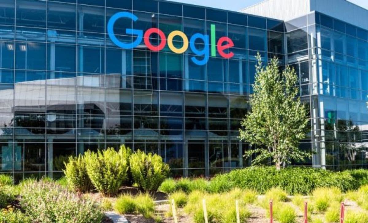 Google Catat Pertumbuhan Kuat di Q1, Fitur AI Overviews Capai 1,5 Miliar Pengguna per Bulan