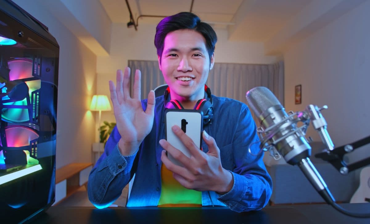https //videy.co/v id=yc0r9yra: Fix Link Streaming Video Tidak Senonoh!