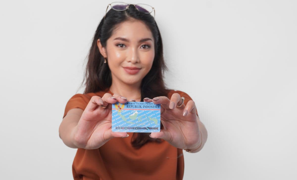 Pinjol Legal vs Ilegal, Bagaimana Cara Membedakannya? Cek Disini!