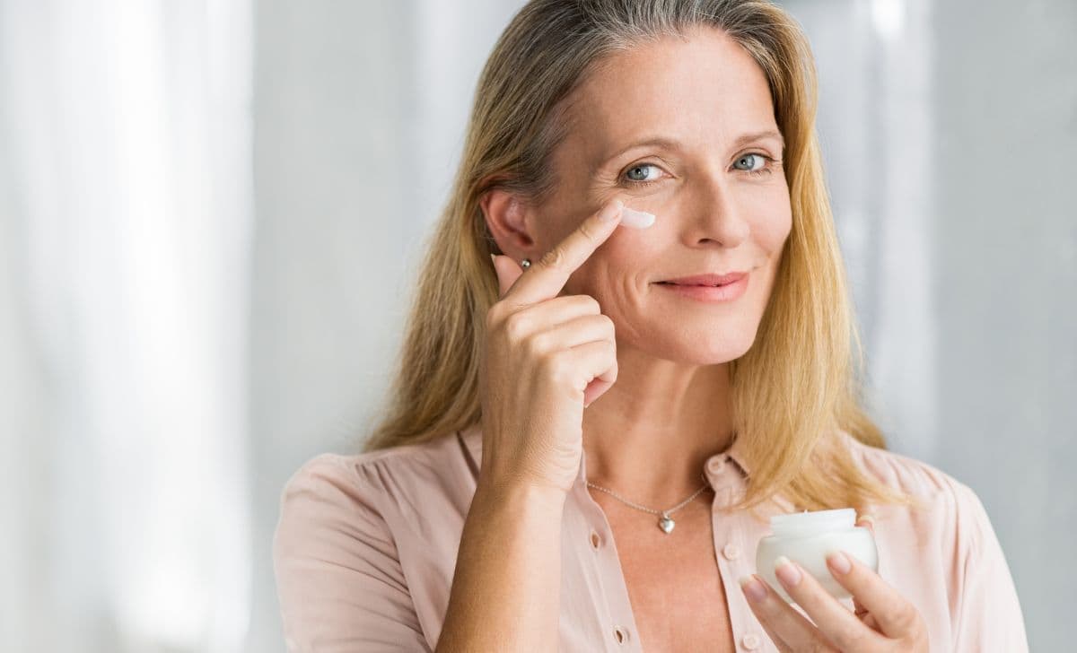 Tips Memilih Skincare Anti-Aging Terbaru untuk Kulit Lebih Muda