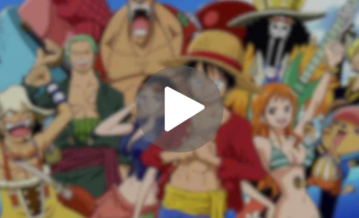 Link Anoboy, Ini Alternatif Nonton Anime Legal Babas Iklan!
