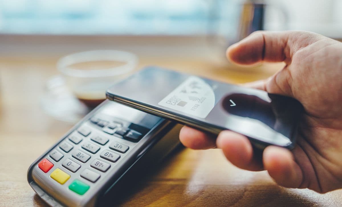 Apa itu Dompet Elektronik? Cara Praktis di Era Modern!
