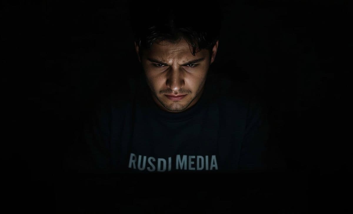 103.194.170 Berisi Konten Luar Biasa yang Menyesatkan! Mengapa Anda Harus Tahu?