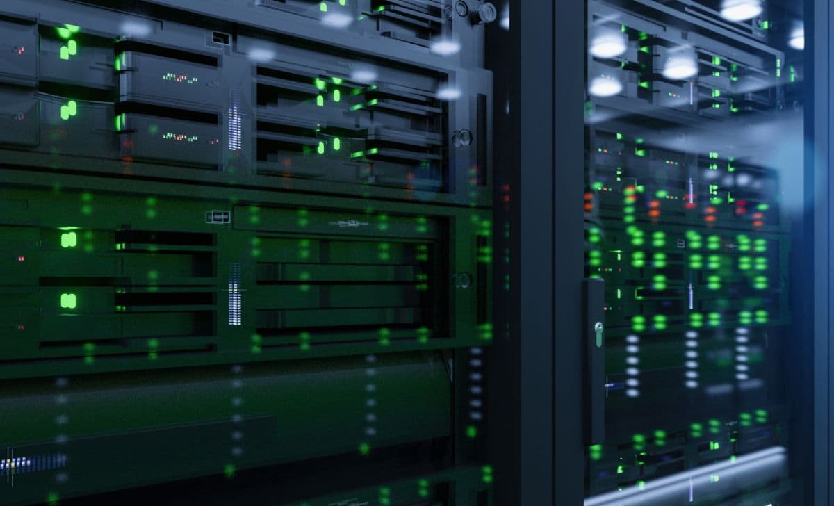 Hosting Indonesia dan Singapura: Perbandingan dan Fungsi Domain dalam Hosting