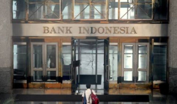 BI Luncurkan Payment ID pada 17 Agustus 2025, Dorong Transparansi Sistem Keuangan