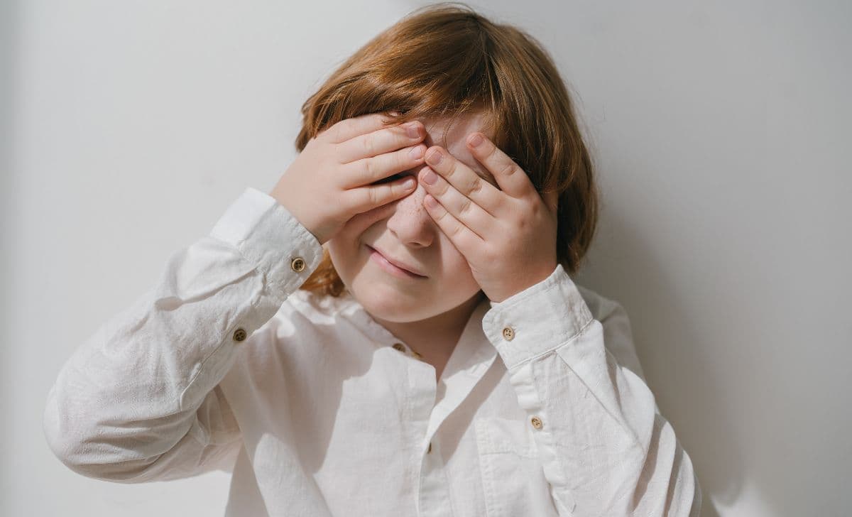 Diagnosis Autisme pada Anak di AS Meningkat, CDC Sebut Akibat Deteksi Dini yang Lebih Baik