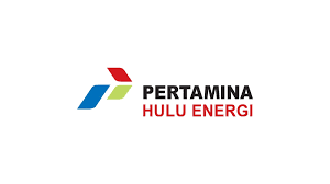 Stella Christie Ditunjuk Jadi Komisaris PT Pertamina Hulu Energi, Denny JA Jabat Komisaris Utama