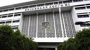 Permintaan Kejagung Dapat Pengamanan TNI Picu Spekulasi