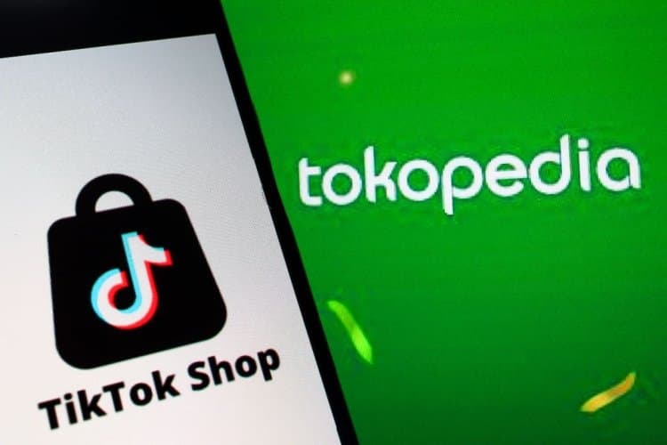 Kemendag Tanggapi Migrasi Pedagang dari Tokopedia ke TikTok Shop