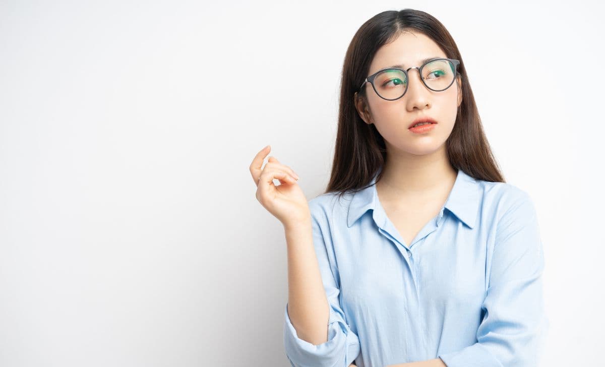 Apa Arti FOMO dalam Bahasa Gaul? Ini Penjelasannya!