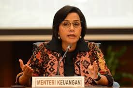 Menkeu Sri Mulyani Tetapkan Standar Baru Biaya Perjalanan Dinas Tahun Anggaran 2026
