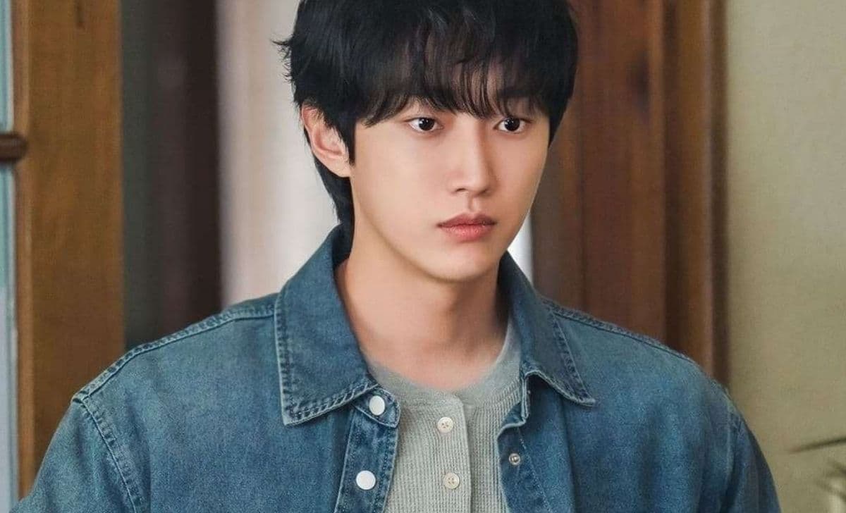 Jung Jin-young: Profile, Daftar Film, & Acara TV