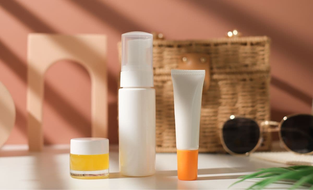 Rahasia Kulit Glowing: Skincare Terbaru yang Harus Anda Miliki