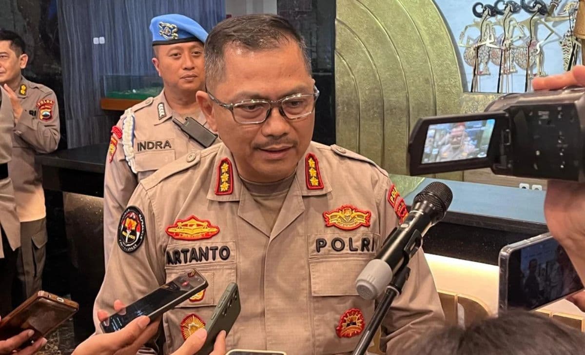 Duka Menyelimuti Unnes, Mahasiswa FH Meninggal dengan Penuh Kejanggalan