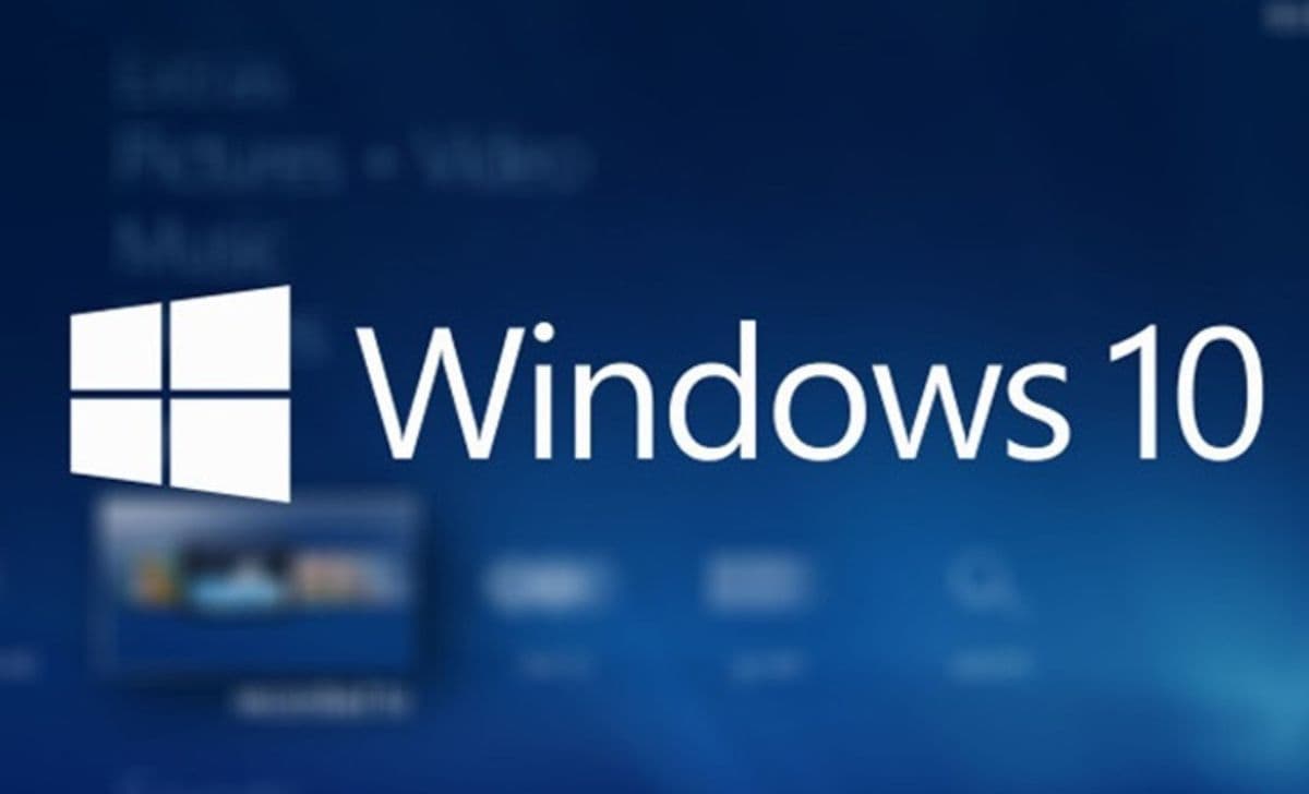 Microsoft Resmi Hentikan Dukungan untuk Windows 10: Apa Dampaknya bagi Pengguna?