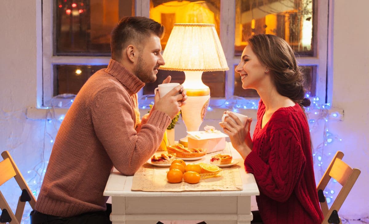 8 Cara Membujuk Pacar yang Marah: Jurus Ampuh agar Si Dia Luluh!