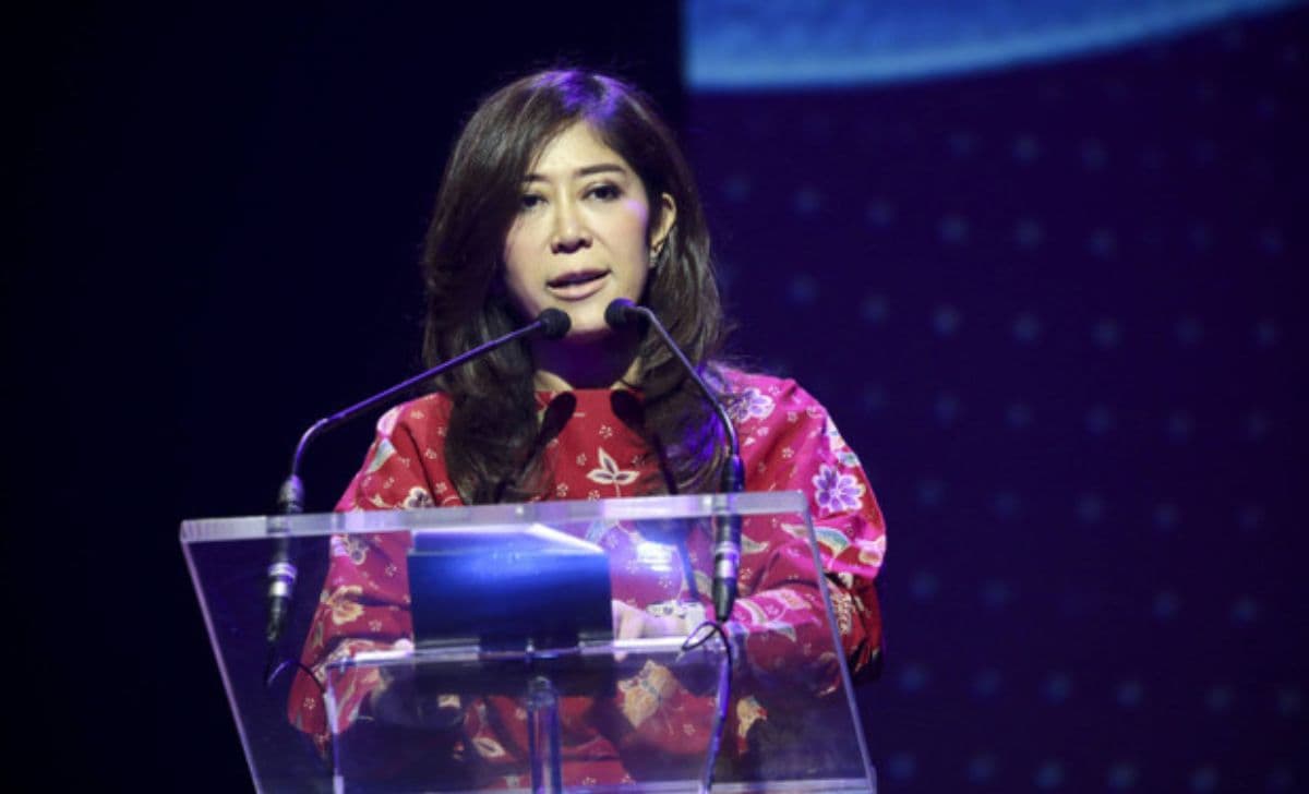 Tidak Memenuhi Persyaratan Administrasi: Komdigi Pecat Lima Pegawai Kontrak