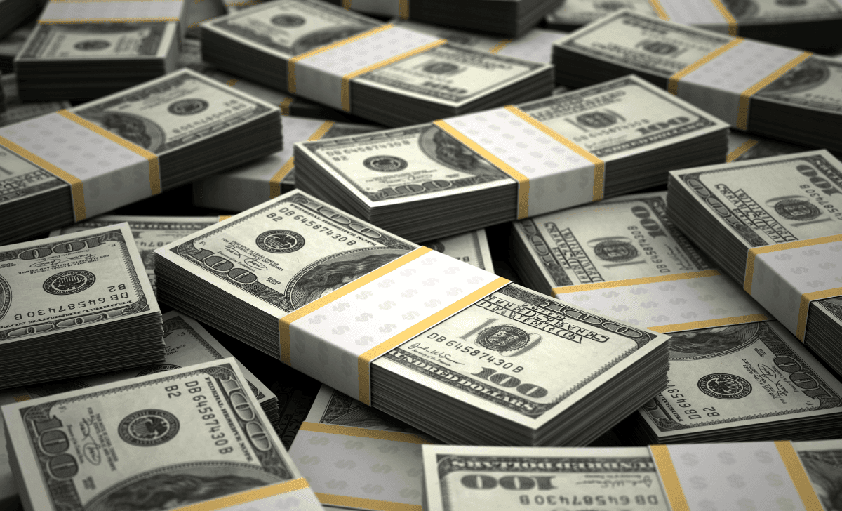Pemerintah Terbitkan Sukuk Global Senilai USD 2,75 Miliar untuk Prefunding APBN 2025