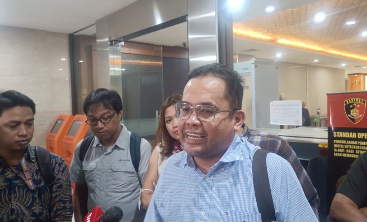 Teror Kepala Babi kepada Jurnalis Tempo, KKJ Desak Penegakan Hukum