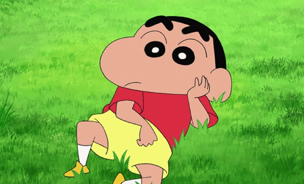 Daftar Film Jepang yang Tidak Boleh Ditonton Anak Kecil