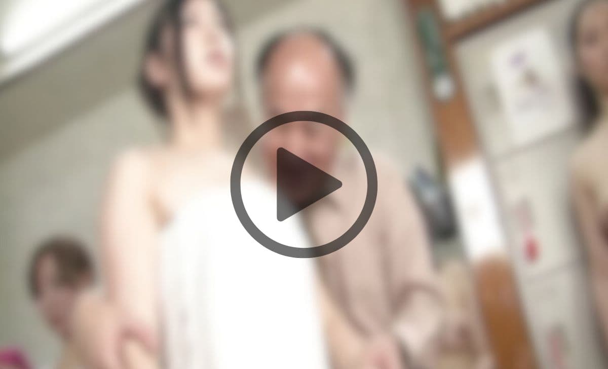 Bokeh 2017 Bahasa Indonesia Full Movie Tanpa VPN