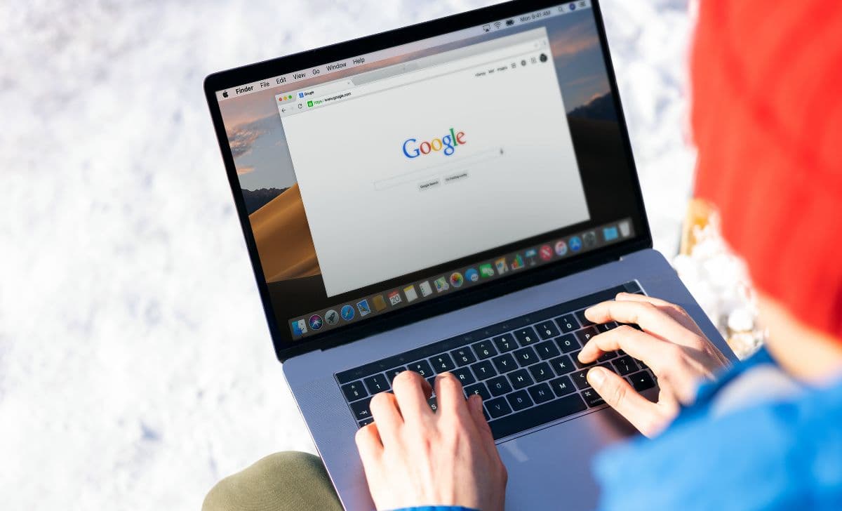 Apa Itu Google Chrome dan Kenapa Harus Menggunakannya?