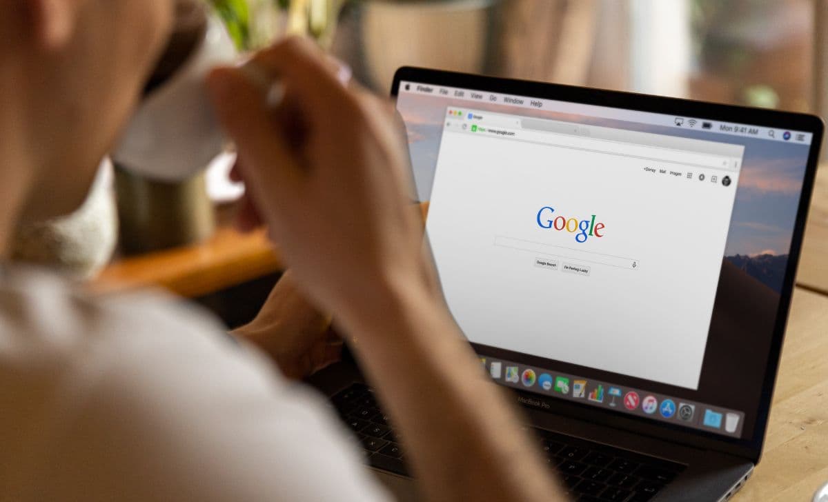 Cara Mengatasi chrome.//net-internals/dns Dengan Mudah!