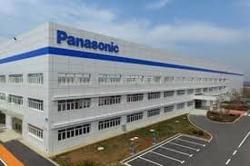 Panasonic Umumkan PHK 10.000 Karyawan Demi Efisiensi dan Keberlanjutan Bisnis