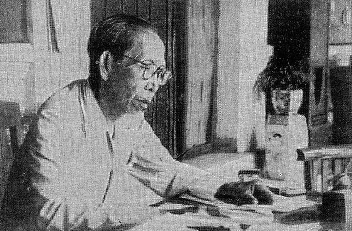 Sejarah Ki Hajar Dewantara: Sosok Inspiratif di Dunia Pendidikan