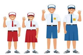 MK Putuskan Pendidikan Dasar 9 Tahun Wajib Gratis, Termasuk Sekolah Swasta