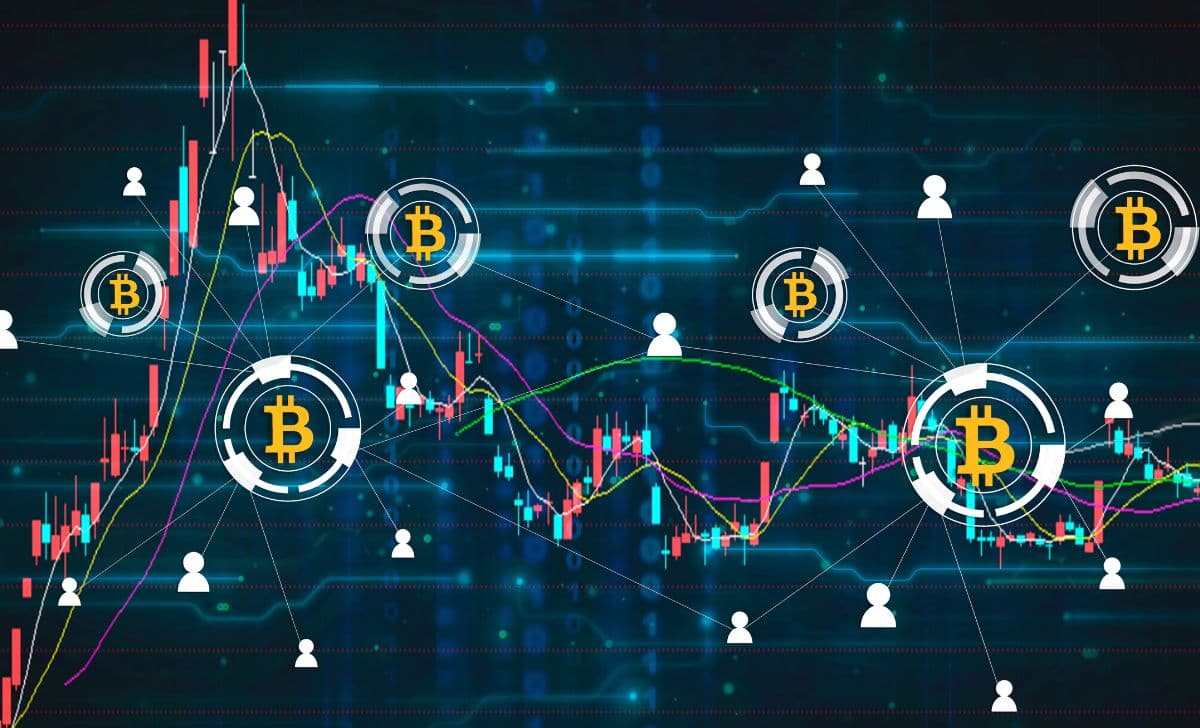 Bitcoin Stabil di US$ 88.000, Analis Masih Terpecah Soal Tren Selanjutnya
