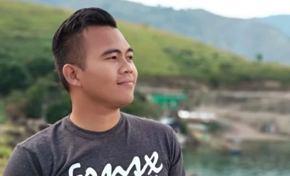 Jasad Rizal Masih Tertahan di Kamboja, Keluarga Desak Pemulangan
