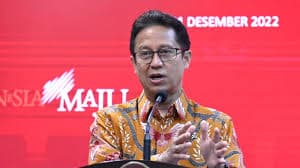 300 Rumah Sakit Belum Penuhi Standar Layanan KRIS BPJS Kesehatan
