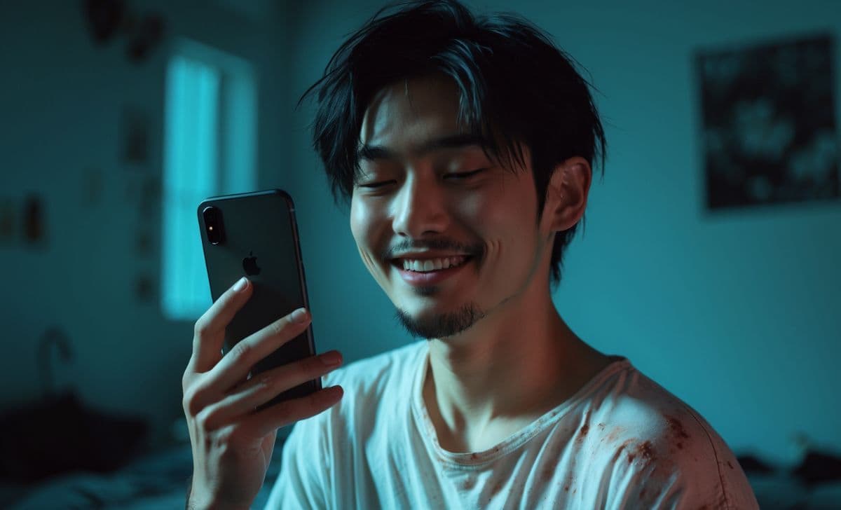 Cara Bikin Long Text Buat Pacar yang Bikin Dia Senyum Sampai Tidur
