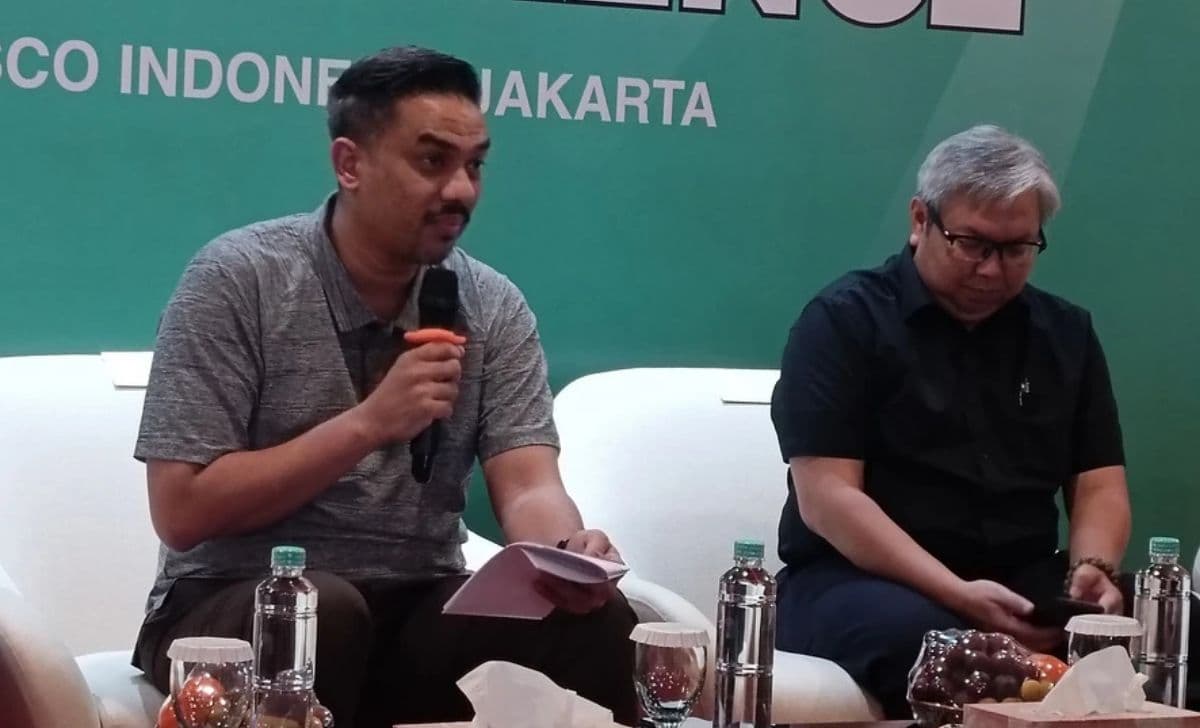 Pemerintah Siapkan Plafon KUR Rp 430 Triliun untuk 2026, Rp 130 Triliun untuk Perumahan