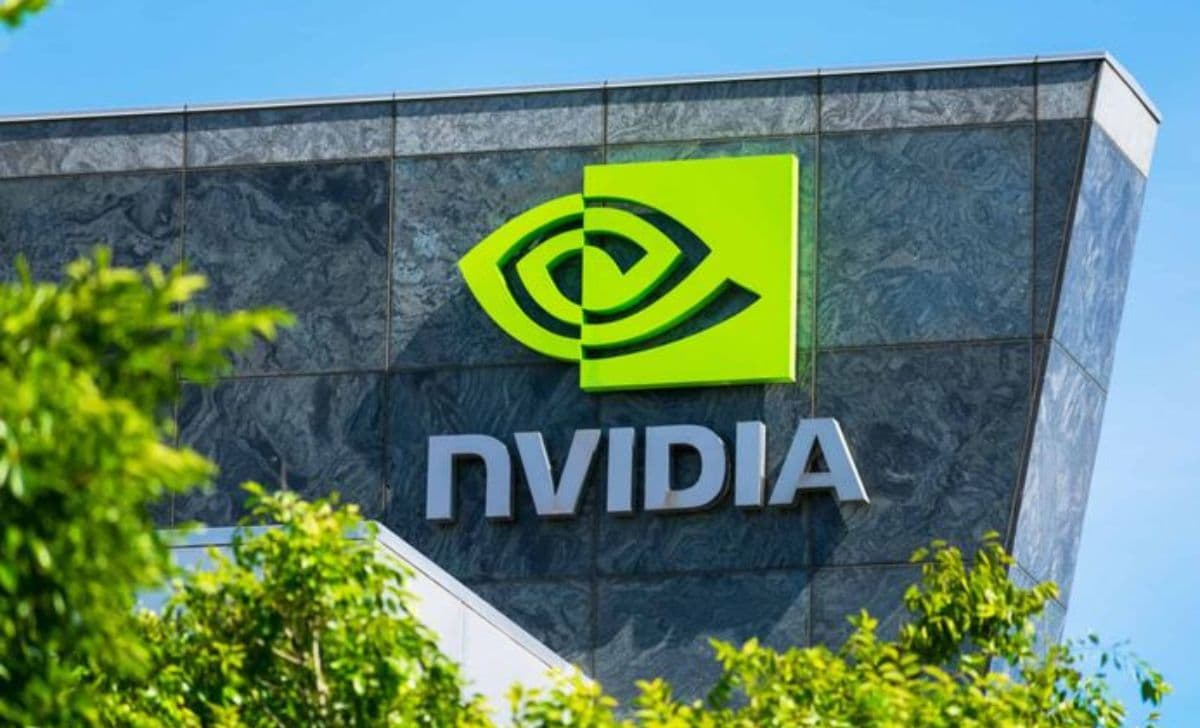 Cisco dan NVIDIA Luncurkan "Secure AI Factory" untuk Keamanan Infrastruktur AI