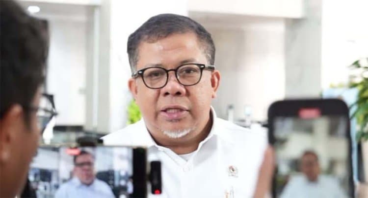 Dorong Hunian Vertikal, Fahri Hamzah Usul Naikkan Pajak Rumah Tapak