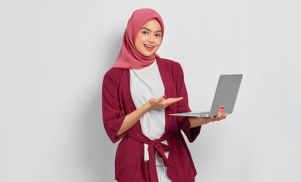 Begini Cara Cek Spesifikasi Laptop dengan Mudah di Windows 11
