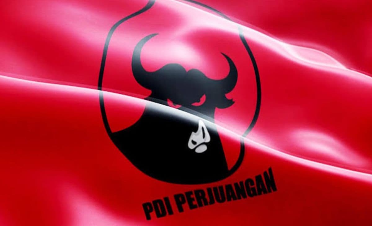 PDIP Tegas Tolak Kehadiran Tim Senam Israel di Kejuaraan Dunia Senam Artistik