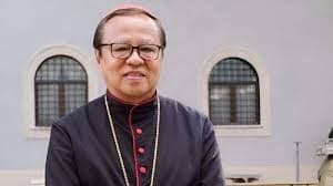 Kardinal Ignatius Suharyo Jadi Sorotan Dunia, Kandidat Pengganti Paus Fransiskus