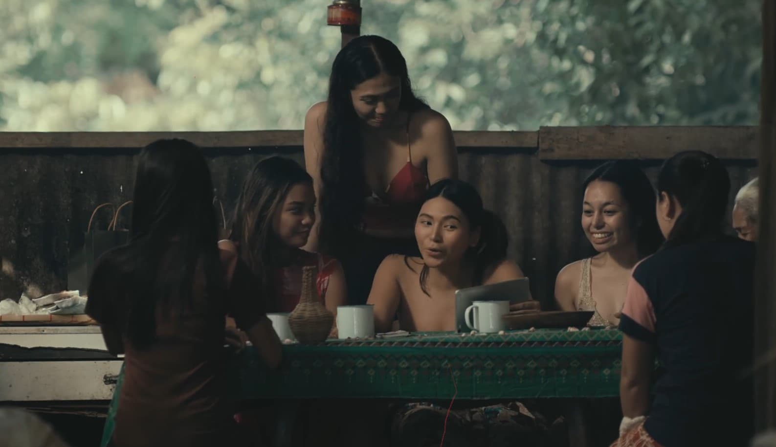 15 Film Semi Filipina Paling Panas, Liar, dan Penuh Gairah