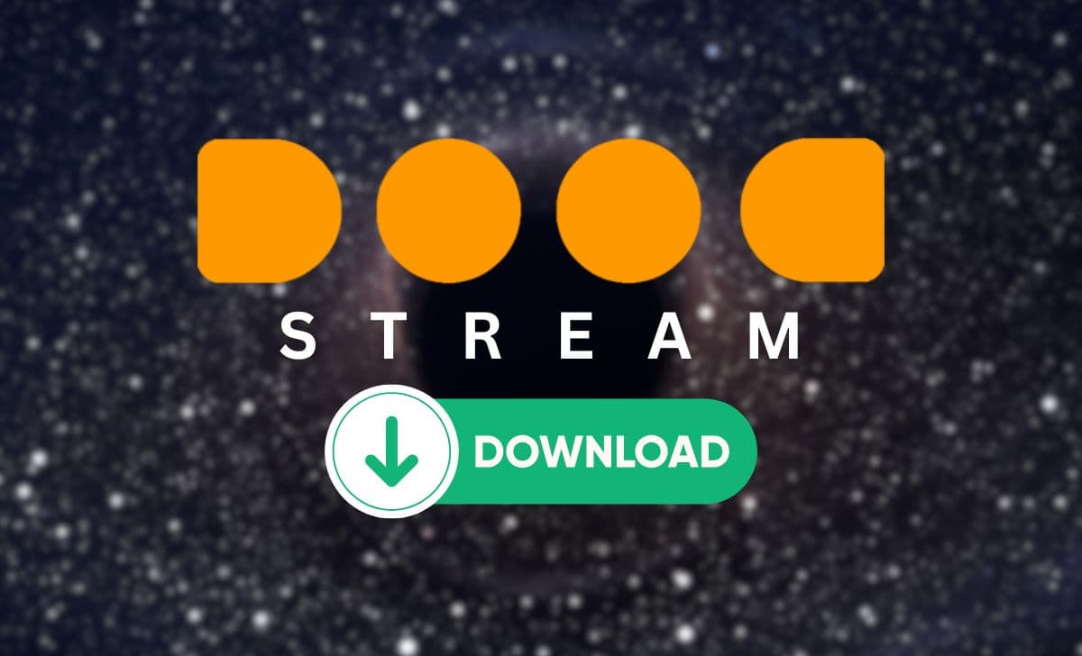 Cara Download Video Doodstream odw7bf.dood.video Tanpa Aplikasi