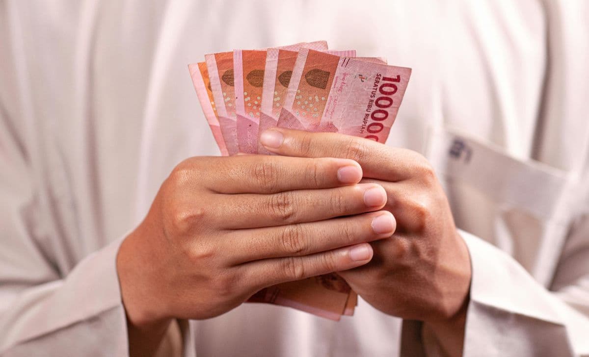 Rencana Redenominasi Rupiah, Pemerintah dan BI Siapkan Langkah Hati-hati